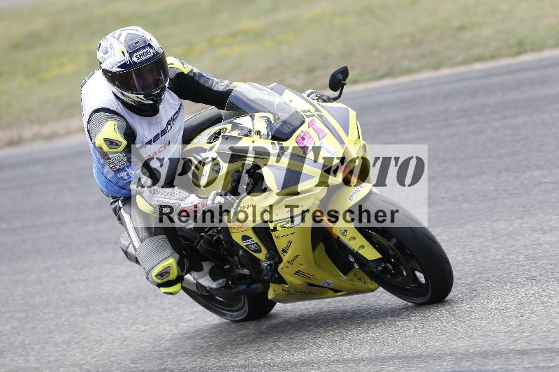 /33 04.08.2026  FREERIDE TRAINING ADR/Gruppe B/Team